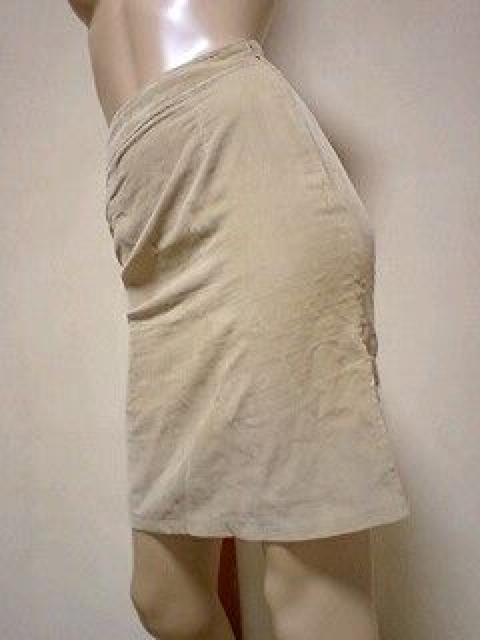 JWAX^C(*^^*)R[fCXJ[gr   t@bV 