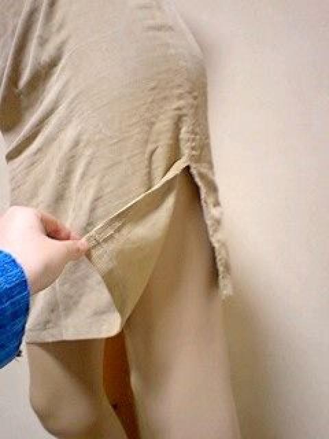 JWAX^C(*^^*)R[fCXJ[gr  t@bV 