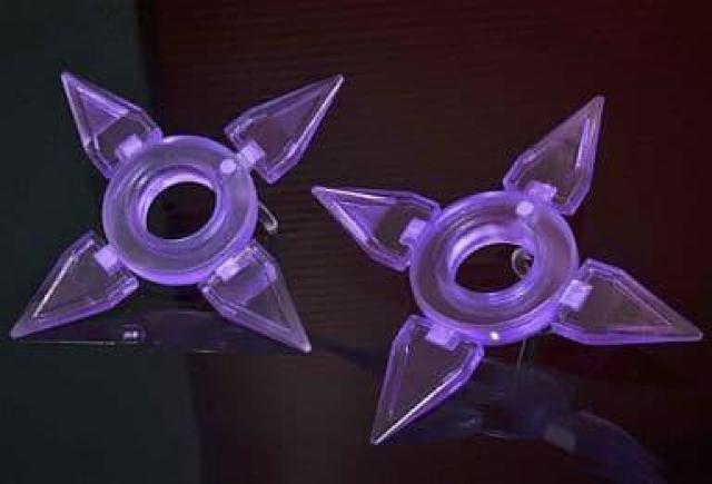 初回特典付 S.H.フィギュアーツ ライドチェイサー ●新品未開封美品 < ホビー 初回特典付 S.H.フィギュアーツ ライドチェイサー ●新品未開封美品 < ホビーの