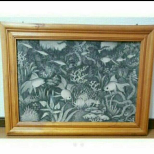 ʉ Ri  C G CeA AWA G oCO   CeA/Ct 