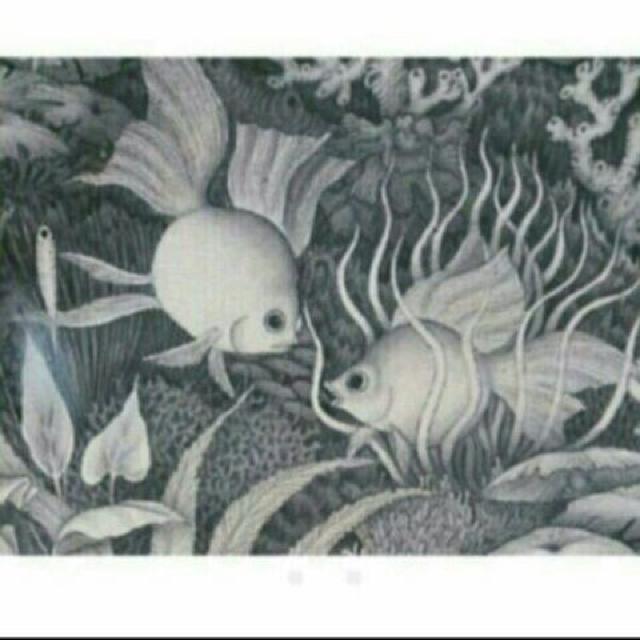 ʉ Ri  C G CeA AWA G oCO  CeA/Ct 