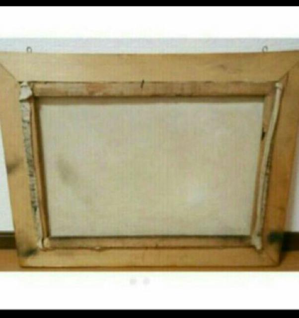 ʉ Ri  C G CeA AWA G oCO  CeA/Ct 