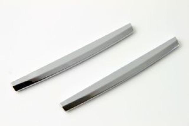 �h�A�v���e�N�^�[type5 ���Ԃ̃h�A��������v���e�N�g �� ������/�o�C�N