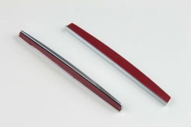 �h�A�v���e�N�^�[type5 ���Ԃ̃h�A��������v���e�N�g �� ������/�o�C�N