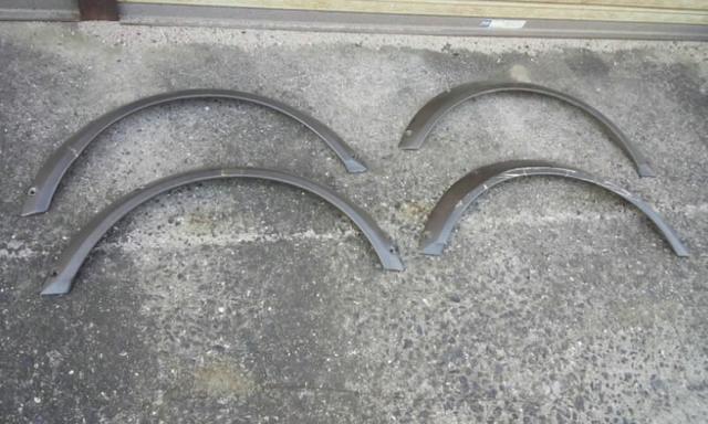 MFTO/GTOA6357CnI[o[tF_  /oCN