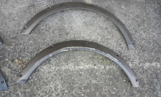 MFTO/GTOA6357CnI[o[tF_  /oCN