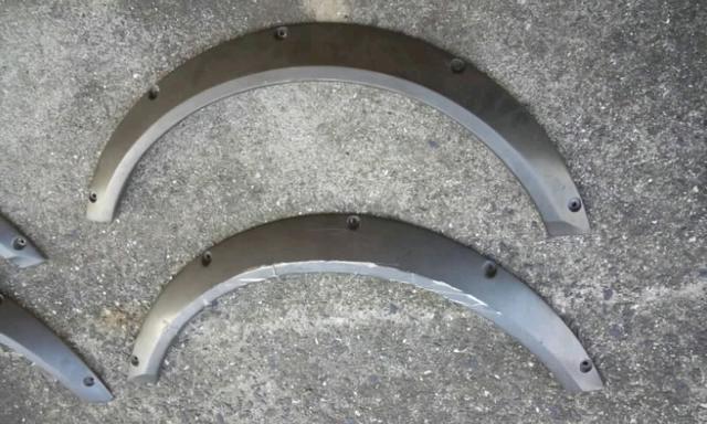 MFTO/GTOA6357CnI[o[tF_  /oCN