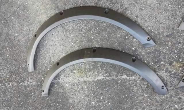 MFTO/GTOA6357CnI[o[tF_  /oCN