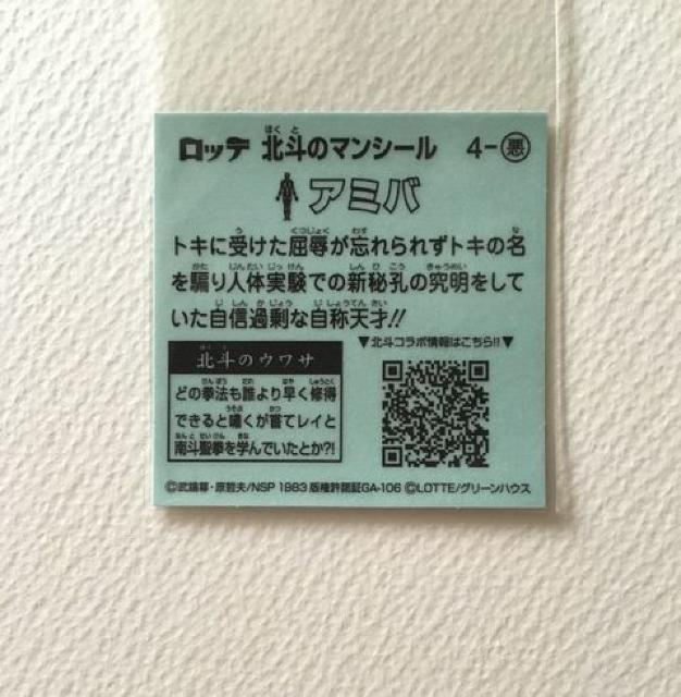 �k�l�̃}���V�[��  4-��  �A�~�o �� �z�r�[�� 