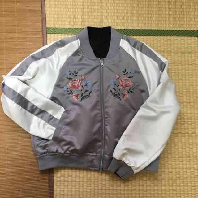 3kTCYEԎhJo[VuXJW&u]BO[   t@bV 