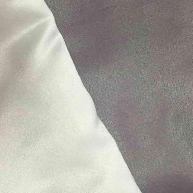 3kTCYEԎhJo[VuXJW&u]BO[  t@bV 