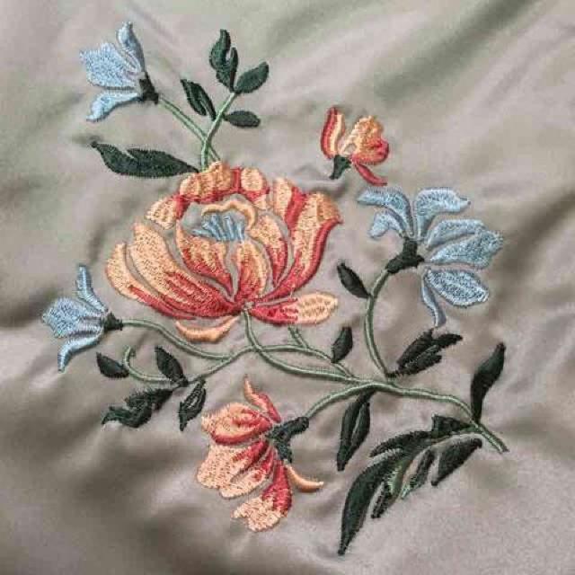 3kTCYEԎhJo[VuXJW&u]BO[  t@bV 