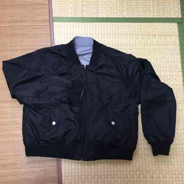 3kTCYEԎhJo[VuXJW&u]BO[  t@bV 