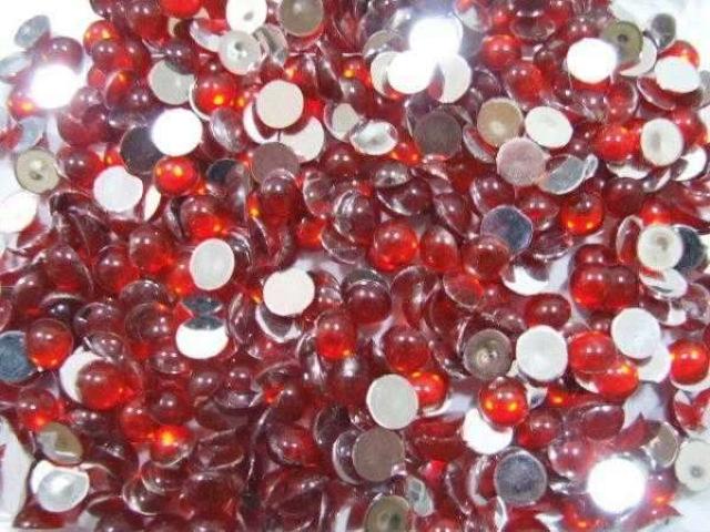 fRdANۃ|R8mm@ԁ@80   /RX/lC 