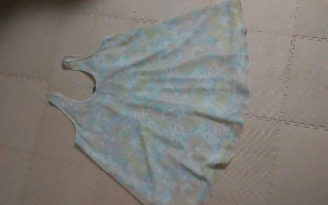 LIP SERVICE ノースリーブ 美品 < ブランド LIP SERVICE ノースリーブ 美品 < ブランドの