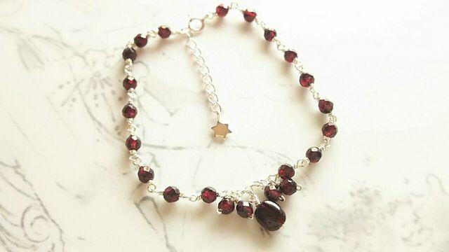 *K[lbgƐ̃uXbg*SF 18006   ANZT[/v 