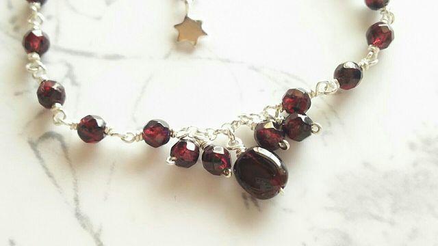 *K[lbgƐ̃uXbg*SF 18006  ANZT[/v 