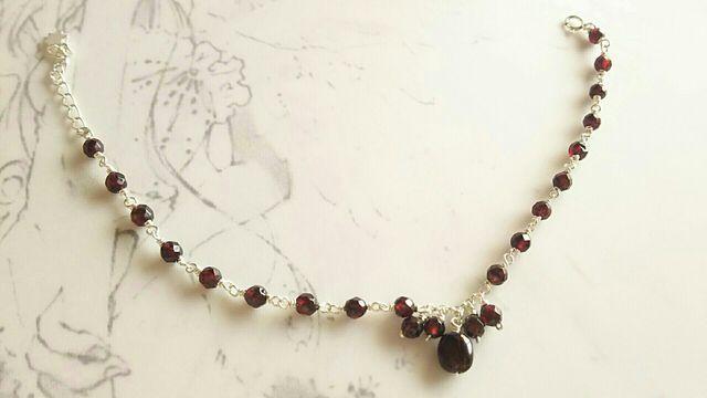 *K[lbgƐ̃uXbg*SF 18006  ANZT[/v 