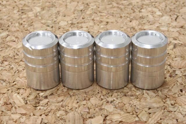 ėpGAouLbvC type2 zC[ zC  /oCN