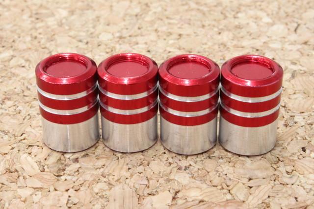 ėpGAouLbvC type2 zC[ zC  /oCN