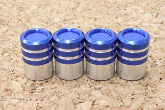 ėpGAouLbvC type2 zC[ zC  /oCN