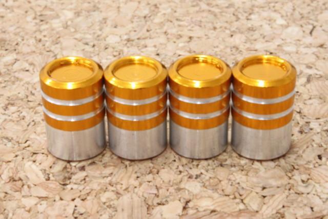 ėpGAouLbvC type2 zC[ zC  /oCN