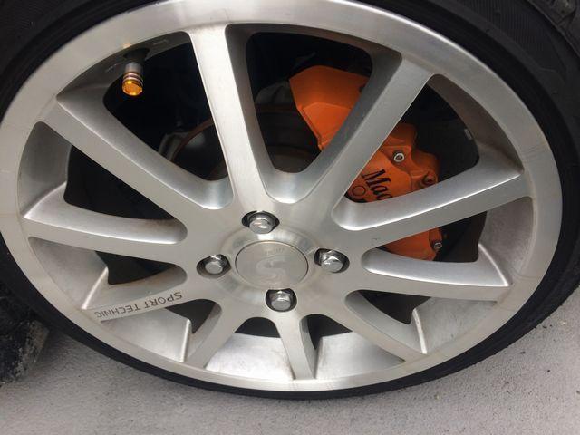 ėpGAouLbvC type2 zC[ zC  /oCN