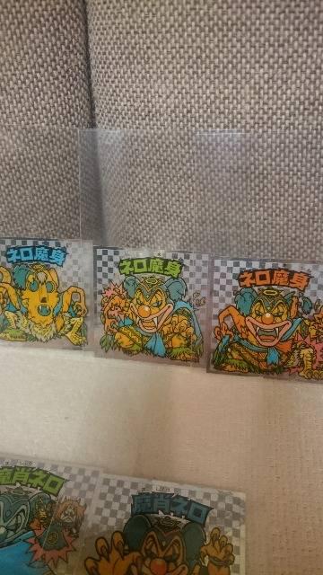 rbN} ACX 8eIуl(lg)5Zbg  zr[ 