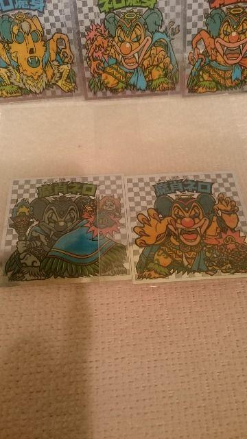 rbN} ACX 8eIуl(lg)5Zbg  zr[ 