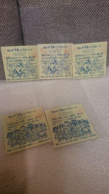 rbN} ACX 8eIуl(lg)5Zbg  zr[ 