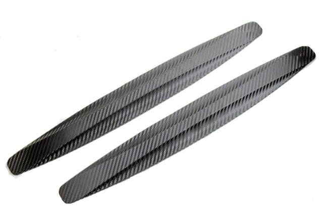 汎用フレキシブルプロテクターtype3 < 自動車/バイク 汎用フレキシブルプロテクターtype3 < 自動車/バイク