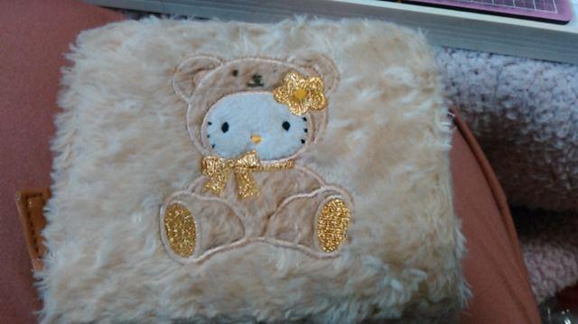 �L�e�B🎵���z  �� ��������� 