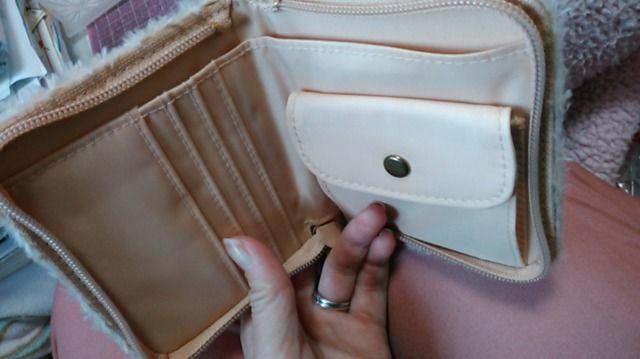 �L�e�B🎵���z �� ��������� 