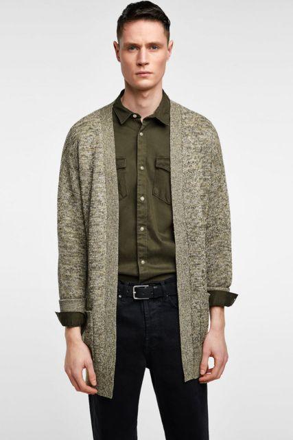 ZARA U cCXg jbgJ[fBK/Y/rVi   uh 