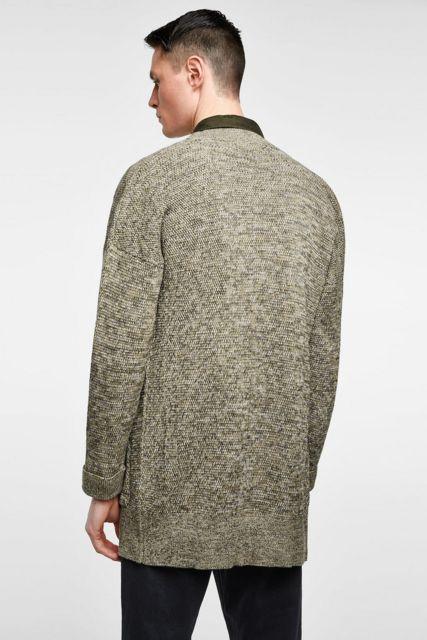 ZARA U cCXg jbgJ[fBK/Y/rVi  uh 