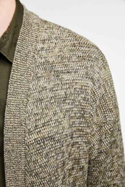 ZARA U cCXg jbgJ[fBK/Y/rVi  uh 