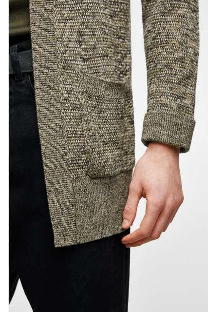 ZARA U cCXg jbgJ[fBK/Y/rVi  uh 