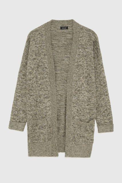 ZARA U cCXg jbgJ[fBK/Y/rVi  uh 