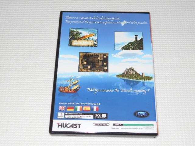 DCELANSAR & PHILIA CO GU[ƃtBA  Q[{/\tg 