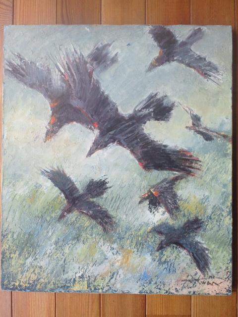 G  `O ^Cgs ^ۏ ]ː에V[Y    zr[ 