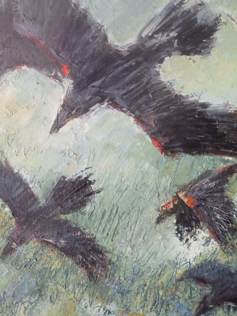 G  `O ^Cgs ^ۏ ]ː에V[Y   zr[ 