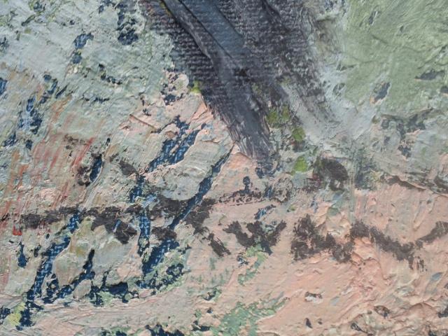 G  `O ^Cgs ^ۏ ]ː에V[Y   zr[ 