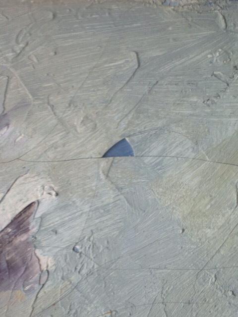 G  `O ^Cgs ^ۏ ]ː에V[Y   zr[ 