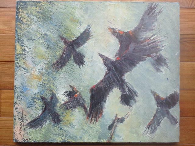 G  `O ^Cgs ^ۏ ]ː에V[Y   zr[ 