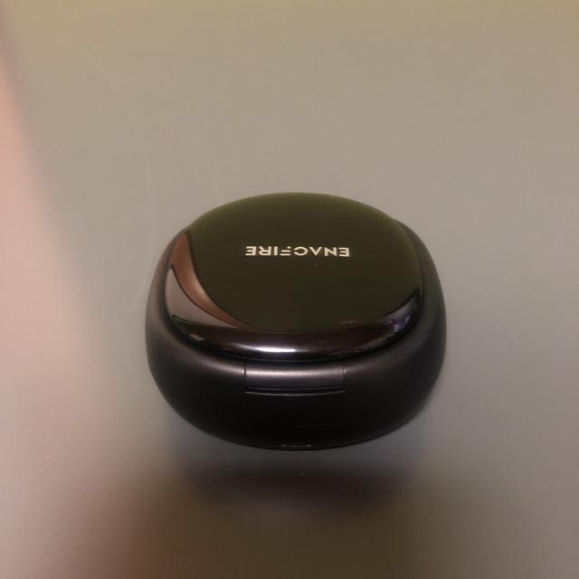 即決 ENACFIRE 充電ケースのみ < 家電/AV 即決 ENACFIRE 充電ケースのみ < 家電/AVの