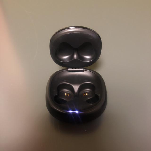 即決 ENACFIRE 充電ケースのみ < 家電/AV 即決 ENACFIRE 充電ケースのみ < 家電/AVの