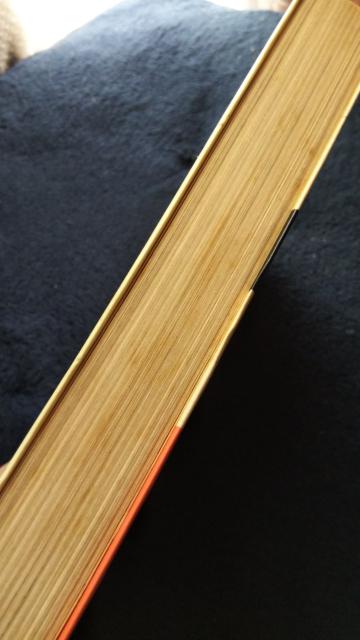 ���p�b�g�}���w����P���A�W���[�W�H�R �� �A�j��/�R�~�b�N/�L�����N�^�[�� 