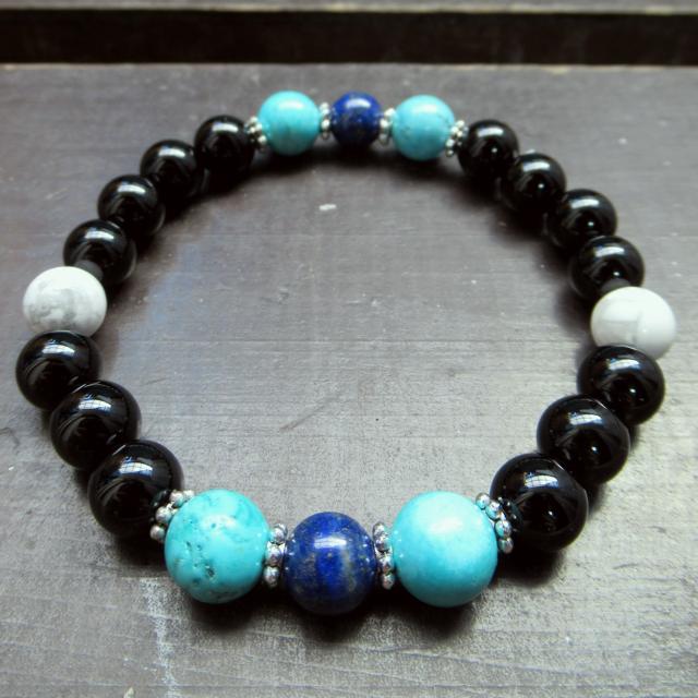 ���s�X���Y�����}�O�l�T�C�g�^�[�R�C�Y���I�j�L�X���n�E���C�g  �� �����A�N�Z�T���[/���v�� 