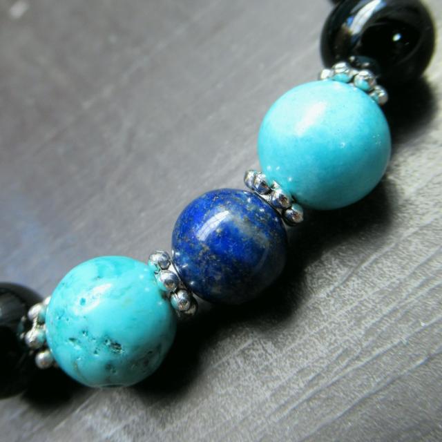 ���s�X���Y�����}�O�l�T�C�g�^�[�R�C�Y���I�j�L�X���n�E���C�g �� �����A�N�Z�T���[/���v�� 