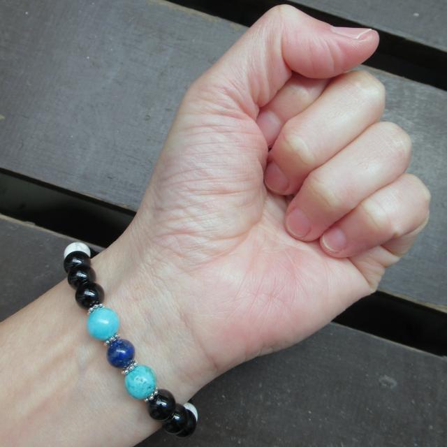 ���s�X���Y�����}�O�l�T�C�g�^�[�R�C�Y���I�j�L�X���n�E���C�g �� �����A�N�Z�T���[/���v�� 